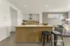 89 Broadbeach Circuit, Point Cook, Vic 3030-Image