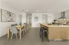 89 Broadbeach Circuit, Point Cook, Vic 3030-Image