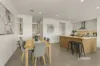 89 Broadbeach Circuit, Point Cook, Vic 3030-Image