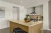 89 Broadbeach Circuit, Point Cook, Vic 3030-Image