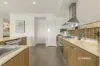 89 Broadbeach Circuit, Point Cook, Vic 3030-Image