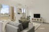 89 Broadbeach Circuit, Point Cook, Vic 3030-Image