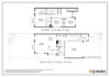89 Broadbeach Circuit, Point Cook, Vic 3030-Floorplan