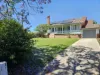 89 Brook Street, Muswellbrook, NSW 2333