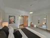 89 Brook Street, Muswellbrook, NSW 2333-Image