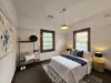 89 Brook Street, Muswellbrook, NSW 2333-Image