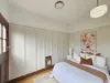 89 Brook Street, Muswellbrook, NSW 2333-Image