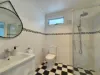89 Brook Street, Muswellbrook, NSW 2333-Image
