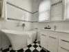 89 Brook Street, Muswellbrook, NSW 2333-Image