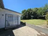 89 Brook Street, Muswellbrook, NSW 2333-Image