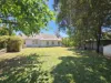 89 Brook Street, Muswellbrook, NSW 2333-Image