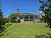 89 Brook Street, Muswellbrook, NSW 2333-Image