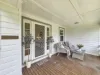 89 Brook Street, Muswellbrook, NSW 2333-Image