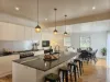89 Brook Street, Muswellbrook, NSW 2333-Image