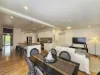 89 Brook Street, Muswellbrook, NSW 2333-Image