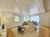 89 Brook Street, Muswellbrook, NSW 2333-Image