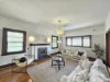 89 Brook Street, Muswellbrook, NSW 2333-Image