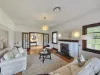89 Brook Street, Muswellbrook, NSW 2333-Image