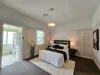 89 Brook Street, Muswellbrook, NSW 2333-Image