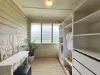 89 Brook Street, Muswellbrook, NSW 2333-Image