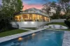 89 Brooker Avenue, Beacon Hill, NSW 2100