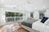 89 Brooker Avenue, Beacon Hill, NSW 2100-Image