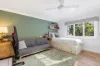 89 Brooker Avenue, Beacon Hill, NSW 2100-Image