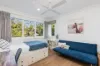 89 Brooker Avenue, Beacon Hill, NSW 2100-Image