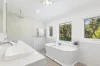 89 Brooker Avenue, Beacon Hill, NSW 2100-Image