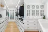 89 Brooker Avenue, Beacon Hill, NSW 2100-Image