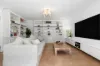 89 Brooker Avenue, Beacon Hill, NSW 2100-Image