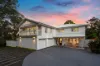 89 Brooker Avenue, Beacon Hill, NSW 2100-Image