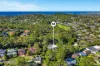 89 Brooker Avenue, Beacon Hill, NSW 2100-Image