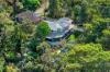 89 Brooker Avenue, Beacon Hill, NSW 2100-Image