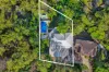 89 Brooker Avenue, Beacon Hill, NSW 2100-Image