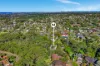 89 Brooker Avenue, Beacon Hill, NSW 2100-Image