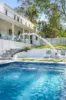 89 Brooker Avenue, Beacon Hill, NSW 2100-Image