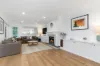 89 Brooker Avenue, Beacon Hill, NSW 2100-Image