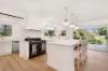 89 Brooker Avenue, Beacon Hill, NSW 2100-Image
