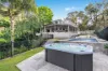89 Brooker Avenue, Beacon Hill, NSW 2100-Image