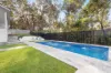 89 Brooker Avenue, Beacon Hill, NSW 2100-Image