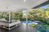 89 Brooker Avenue, Beacon Hill, NSW 2100-Image