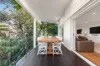89 Brooker Avenue, Beacon Hill, NSW 2100-Image