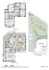 89 Brooker Avenue, Beacon Hill, NSW 2100-Floorplan