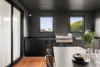 89 Bruce Avenue, Belfield, NSW 2191-Image
