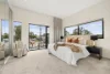 89 Bruce Avenue, Belfield, NSW 2191-Image