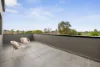 89 Bruce Avenue, Belfield, NSW 2191-Image