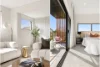 89 Bruce Avenue, Belfield, NSW 2191-Image