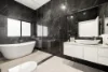 89 Bruce Avenue, Belfield, NSW 2191-Image
