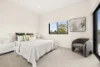 89 Bruce Avenue, Belfield, NSW 2191-Image
